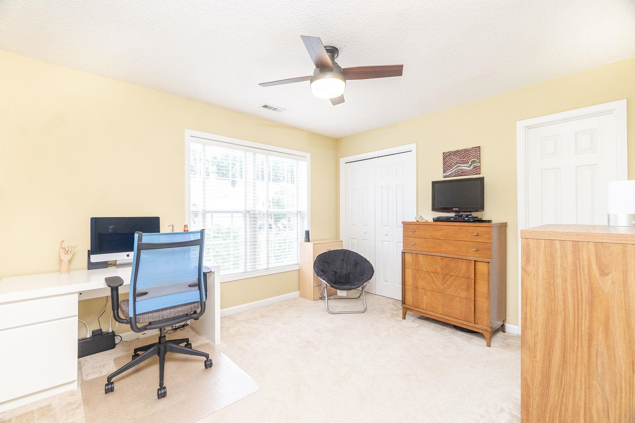 8709 Waynick Drive Raleigh, NC 27617 - Photo 35 of 45 Photo 35