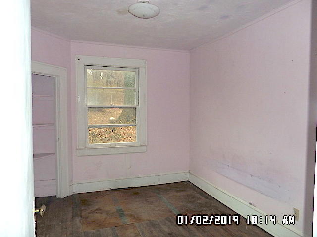 4215 Mountain View Road Northwest Roanoke, VA 24017 - Photo 3 of 13 a4215brentryv1