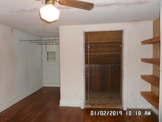 4215 Mountain View Road Northwest Roanoke, VA 24017 - Photo 10 of 13 a4215mbr2
