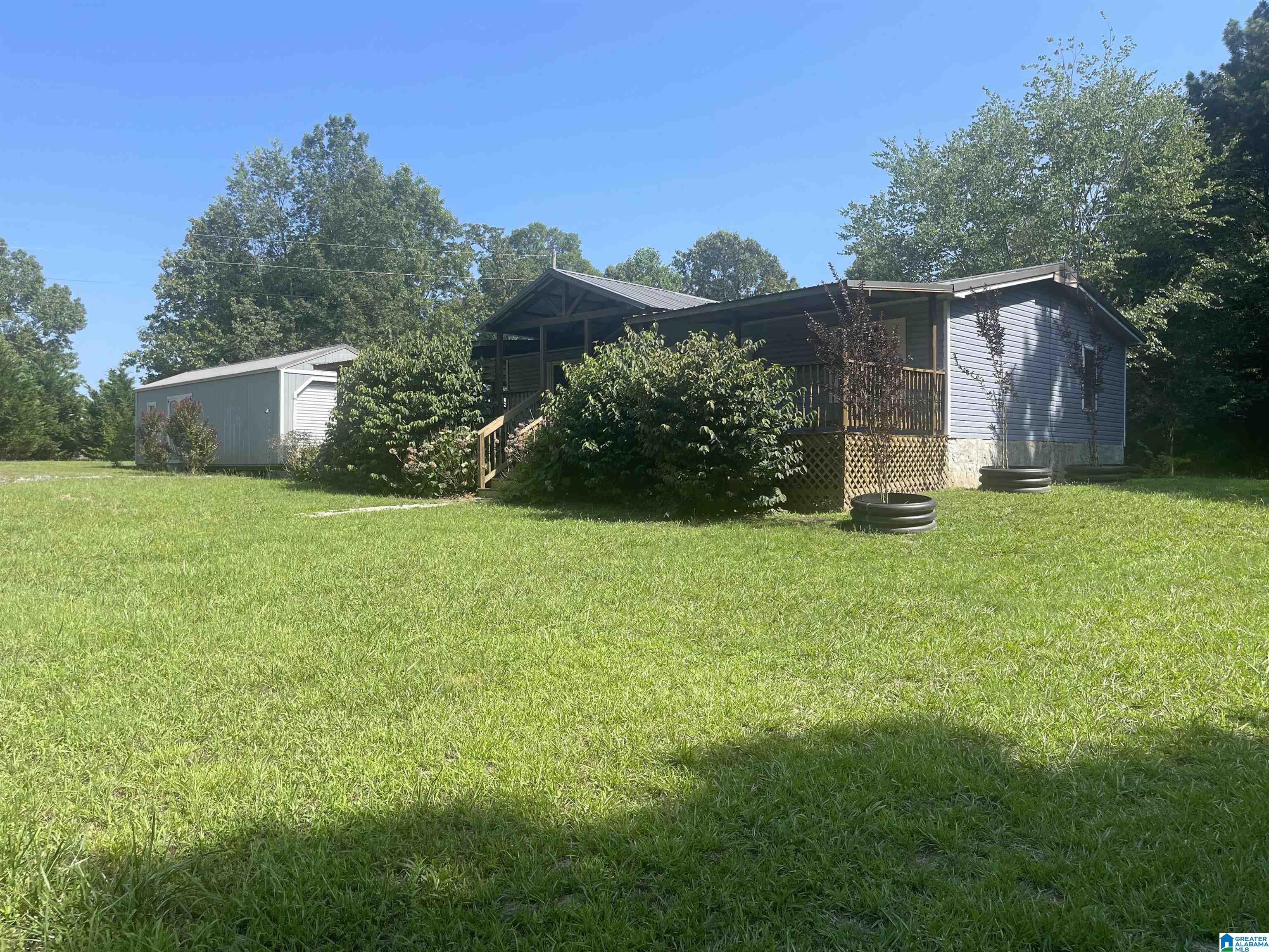 5219 Highway 40 Dutton, AL 35744 - Photo 27 of 48