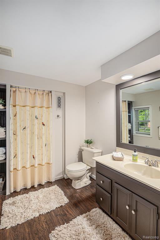 6080 Waldon Road Clarkston, MI 48346 - Photo 27 of 44