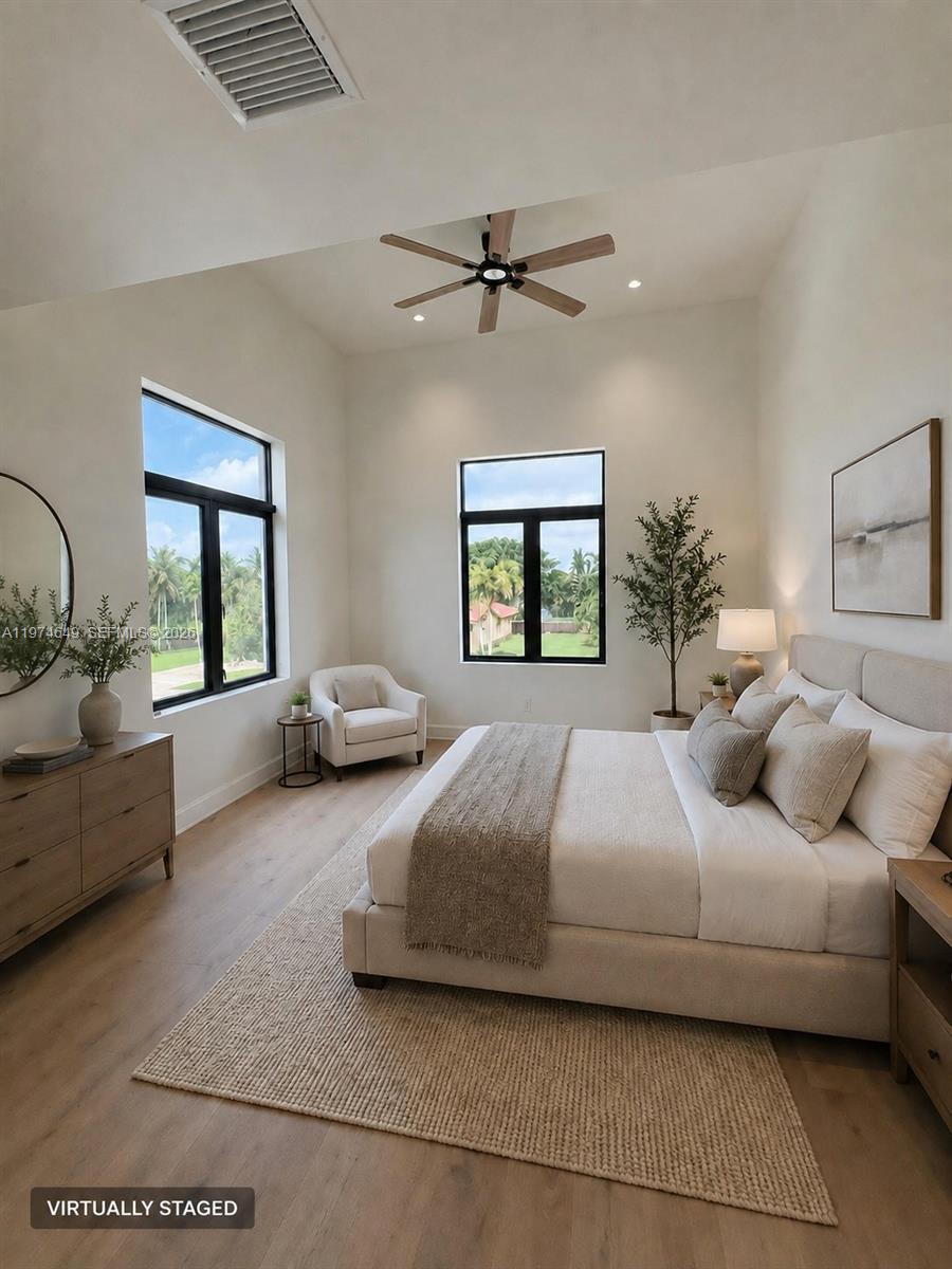 751 Ranch Road Weston, FL 33326 - Photo 28 of 31 Gallery Image 28