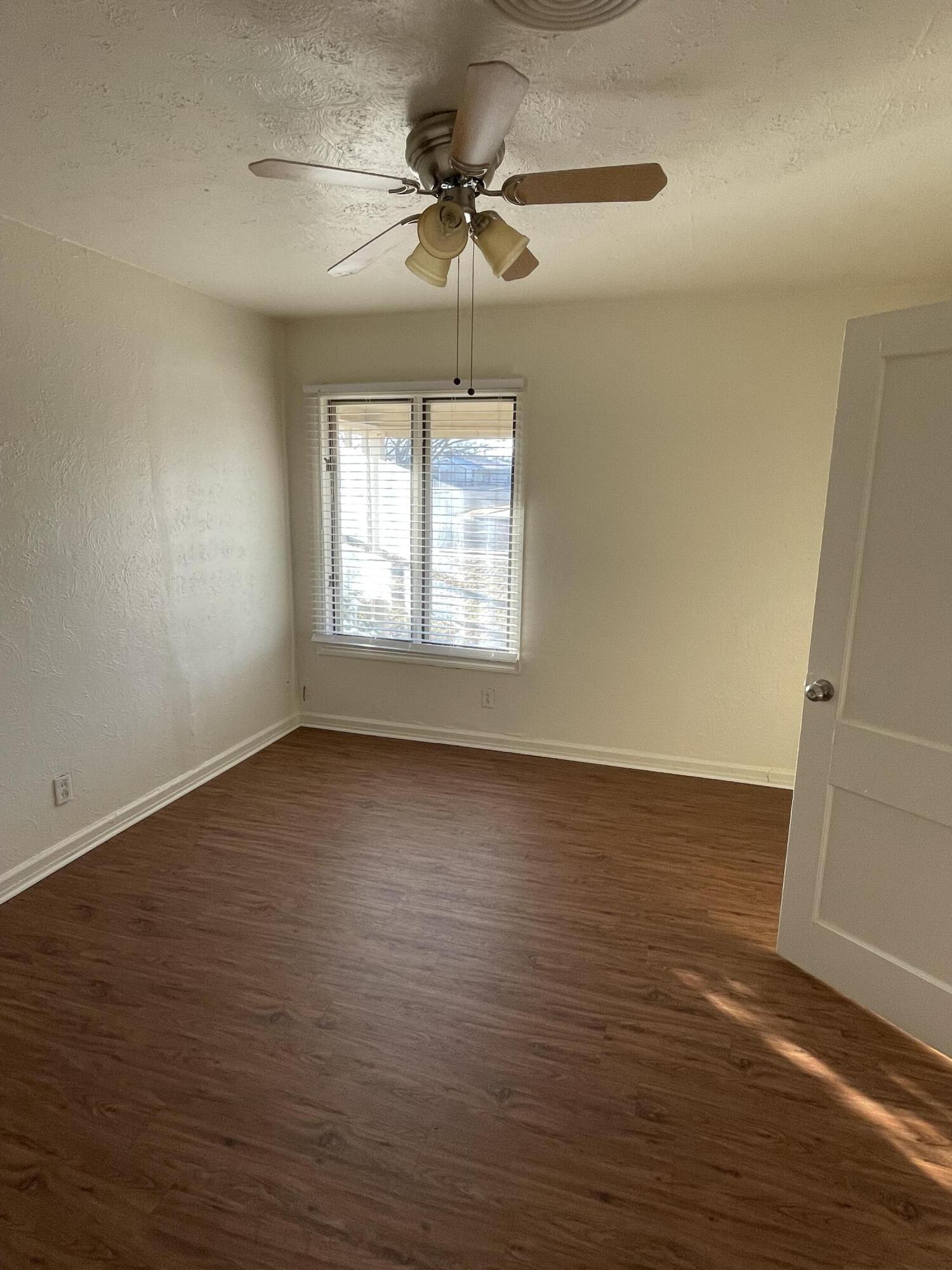4802 39th Street Lubbock, TX 79414 - Photo 8 of 19 Master Bedroom 1