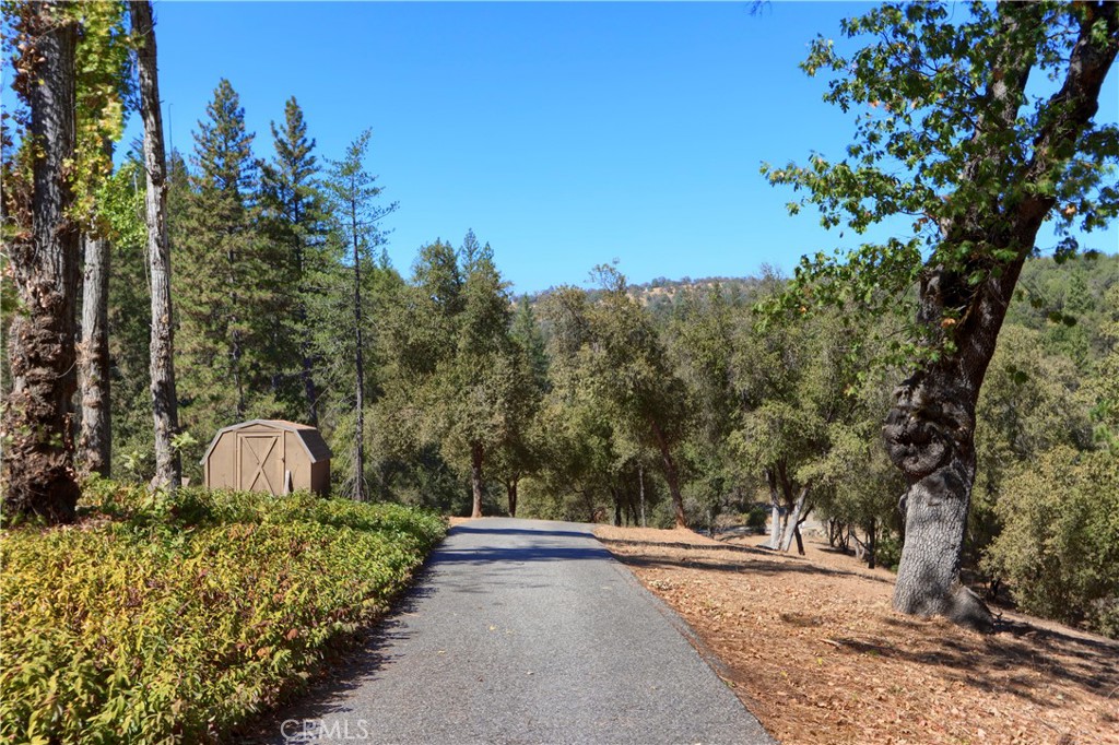 5547 Sherlock Road Midpines, CA 95345 - Photo 61 of 66 Gallery Image 61