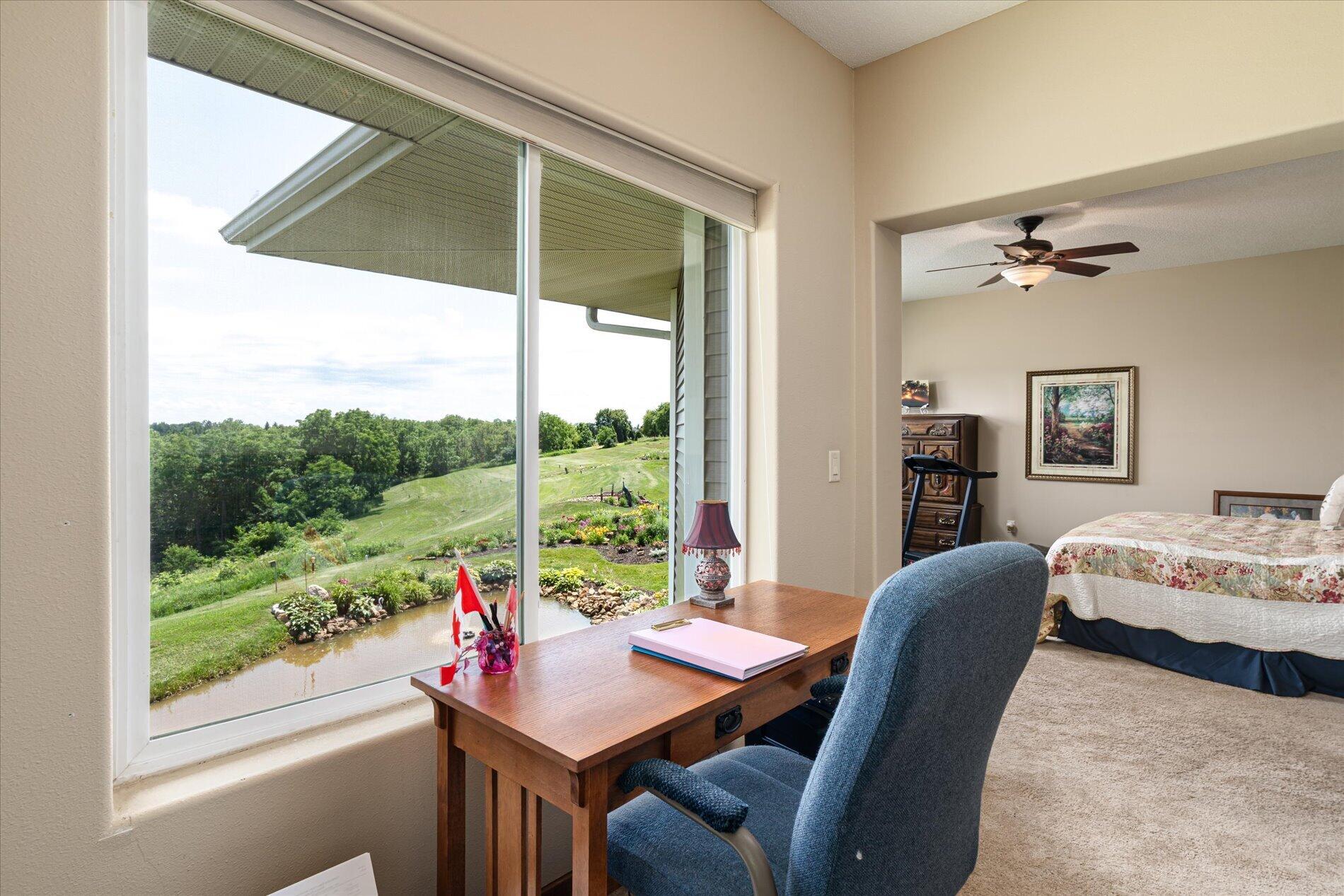 W4935 Battlestone Station Road Shelby, WI 54601 - Photo 11 of 29 05-4935 Battlestone Station Rd La Crosse