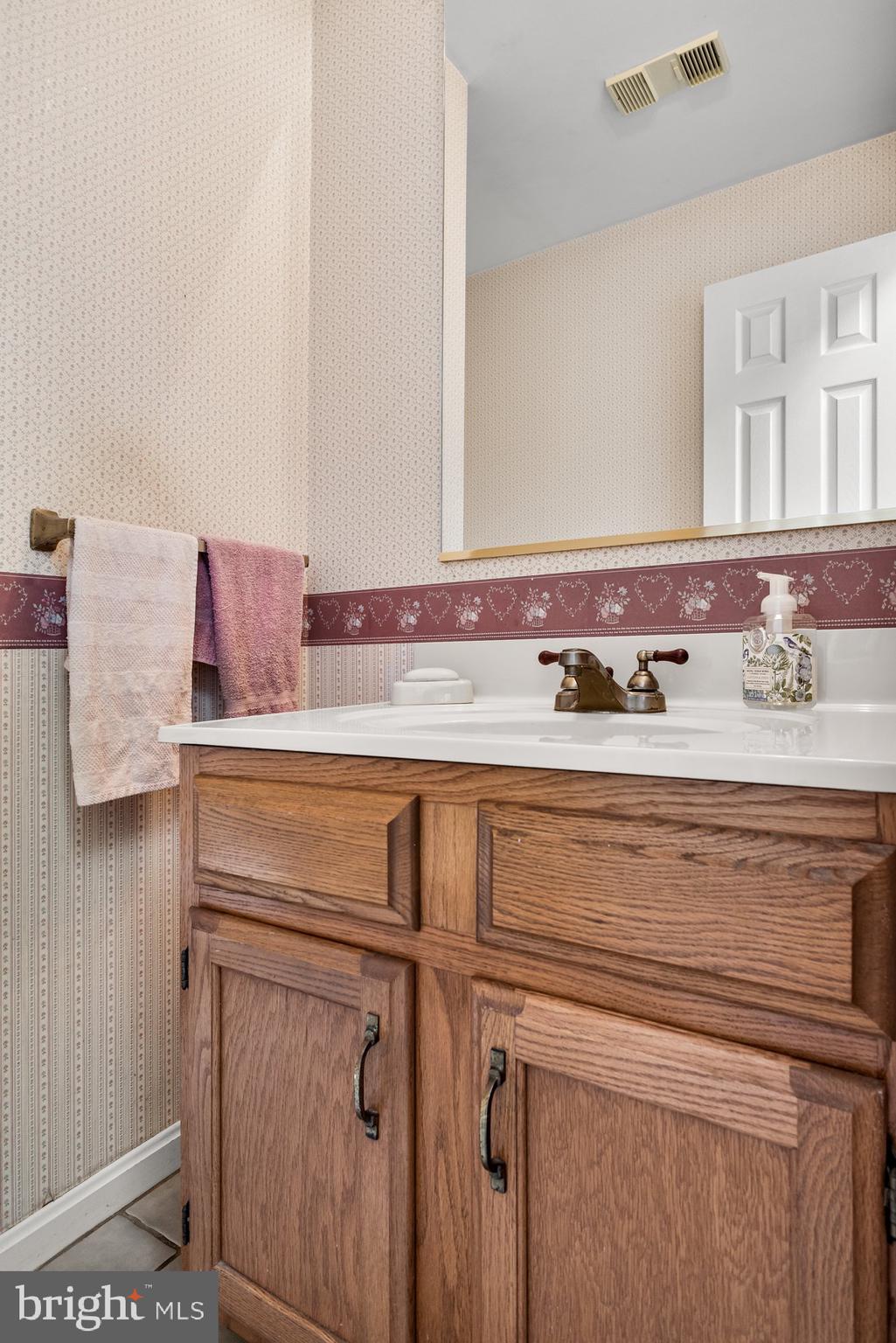 3 Quail Ridge Drive Bridgeton, NJ 08302 - Photo 17 of 34 Gallery Image 17
