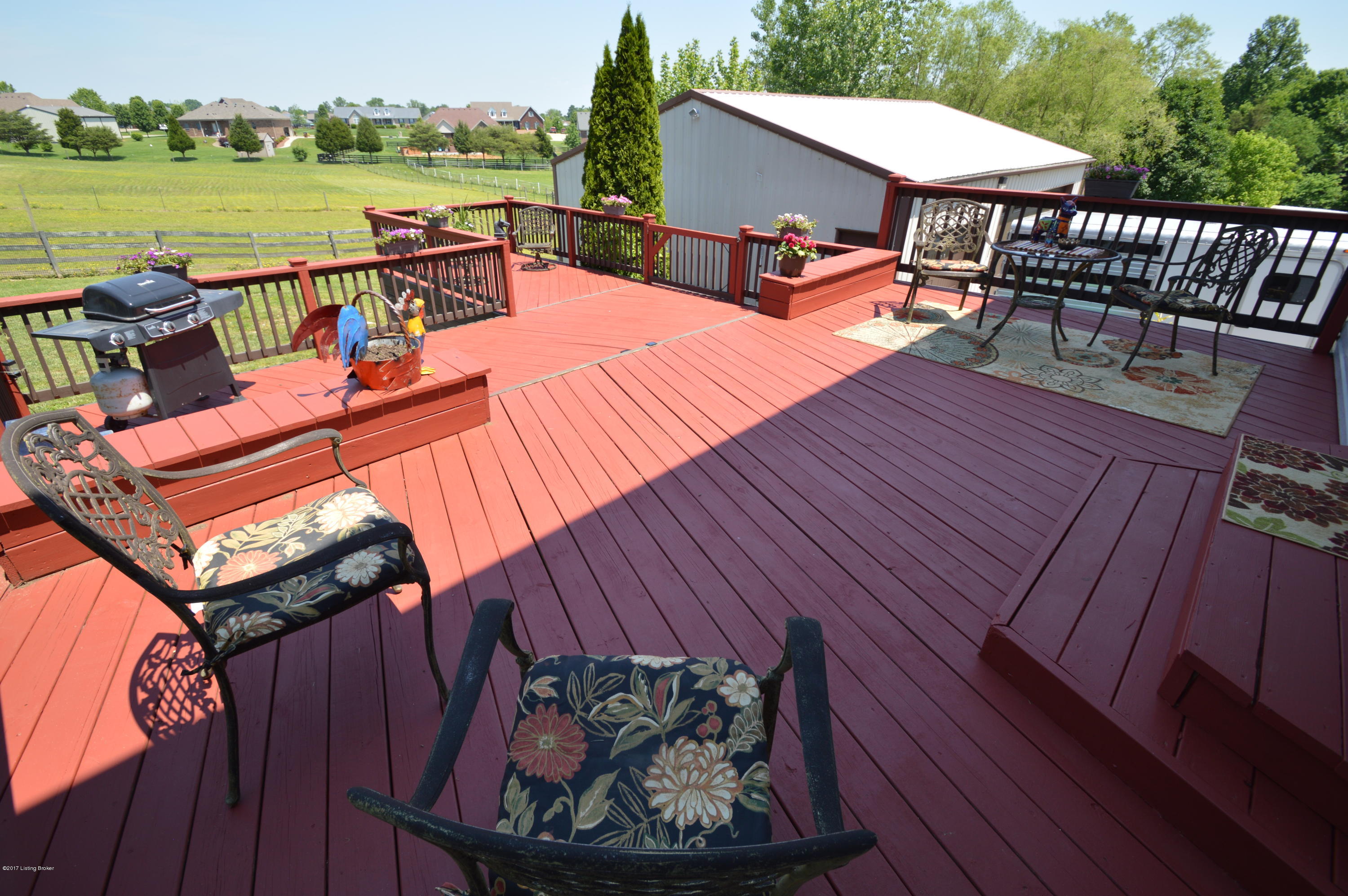 2795 Zoneton Road Shepherdsville, KY 40165 - Photo 11 of 105 DSC_1250