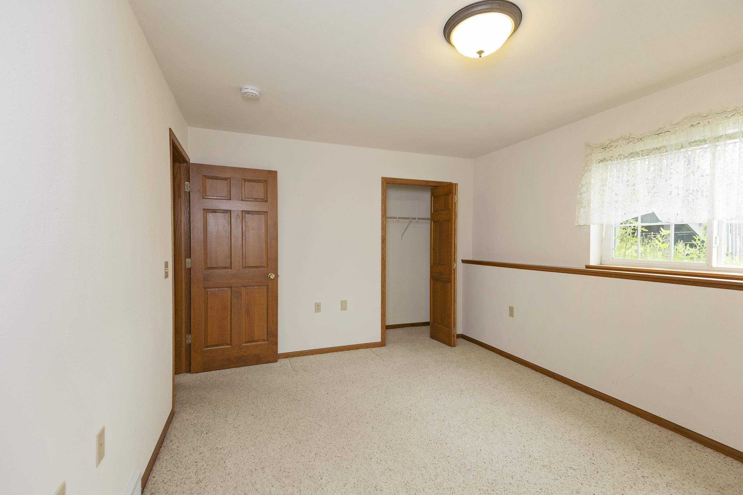 513 Reena Avenue Fort Atkinson, WI 53538 - Photo 19 of 29