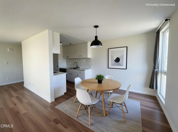 $468,000 | 3700 Dean Drive, Unit 902, Ventura, CA 93003