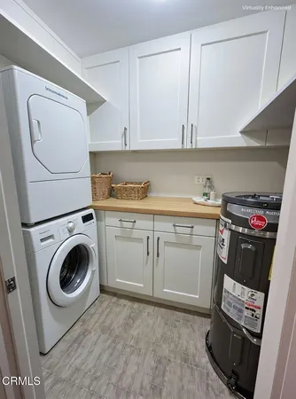 $468,000 | 3700 Dean Drive, Unit 902, Ventura, CA 93003