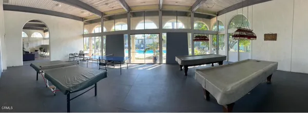 $468,000 | 3700 Dean Drive, Unit 902, Ventura, CA 93003