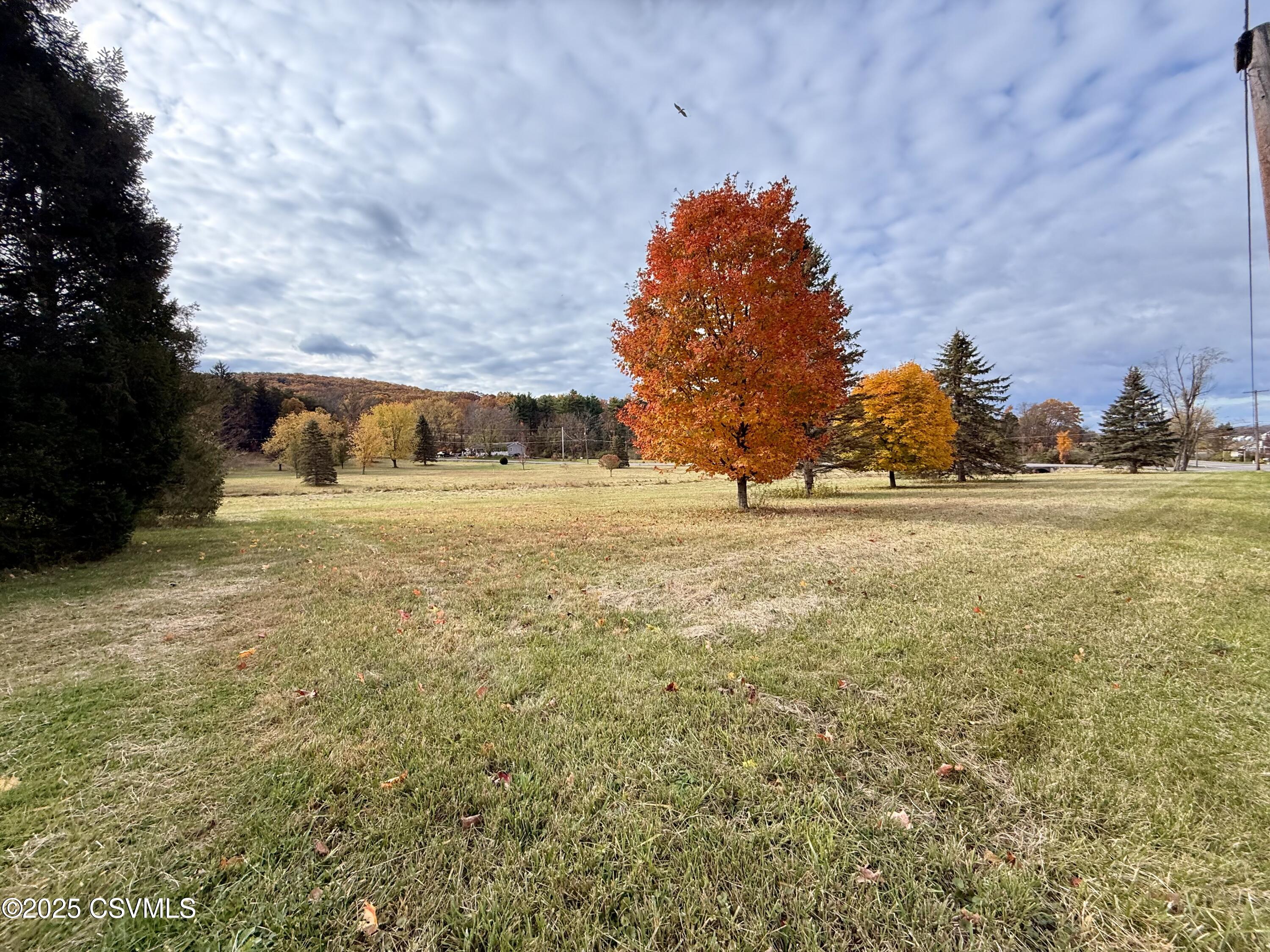 3 Frosty Valley Road Danville, PA 17821 - Photo 4 of 7