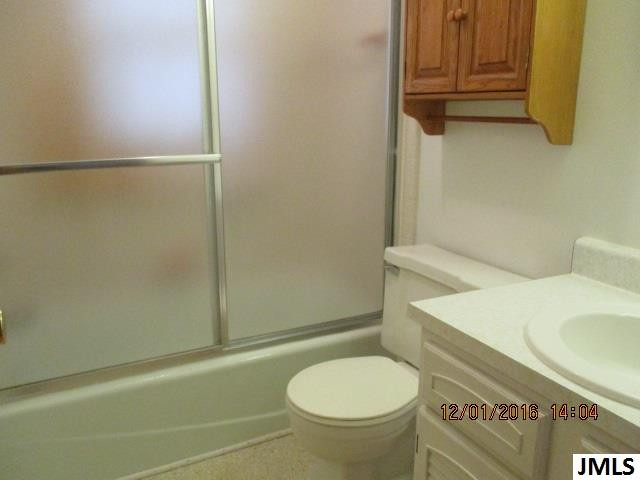 11150 Mackie Road Parma, MI 49269 - Photo 6 of 14 Photo 6