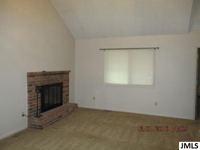 11150 Mackie Road Parma, MI 49269 - Photo 7 of 14 Photo 7