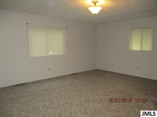 11150 Mackie Road Parma, MI 49269 - Photo 8 of 14 Photo 8