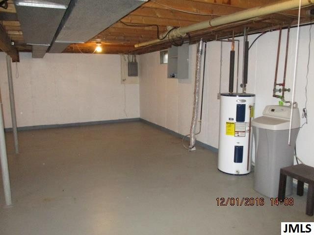 11150 Mackie Road Parma, MI 49269 - Photo 9 of 14 Photo 9