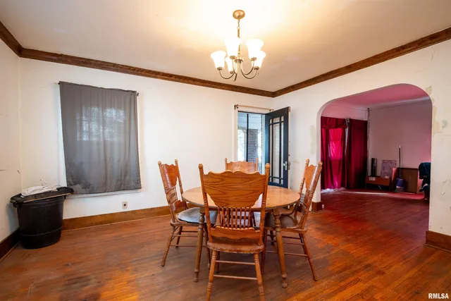 $99,900 | 1213 West Armstrong Avenue, Peoria, IL 61606