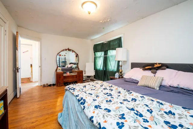 $99,900 | 1213 West Armstrong Avenue, Peoria, IL 61606