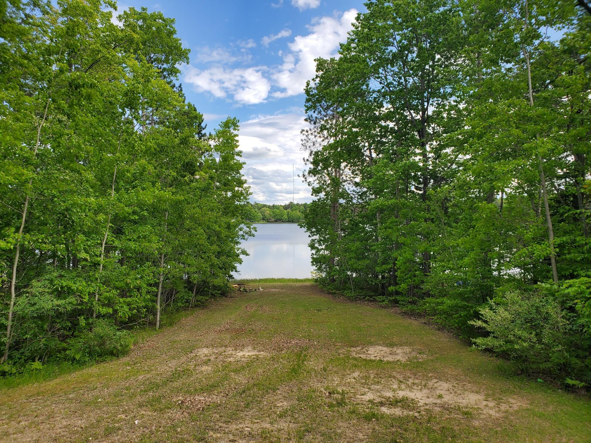 1956 Slater Road Indian River, MI 49749 - Photo 20 of 23 Gallery Image 20