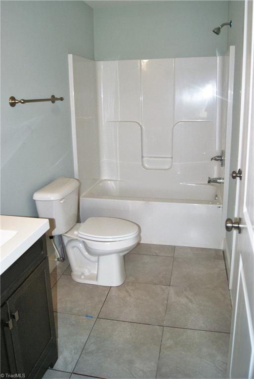 373 Robbins Road Winston-Salem, NC 27107 - Photo 11 of 23 Gallery Image 11