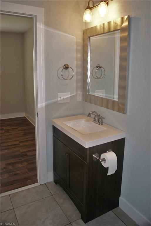 373 Robbins Road Winston-Salem, NC 27107 - Photo 12 of 23 Gallery Image 12