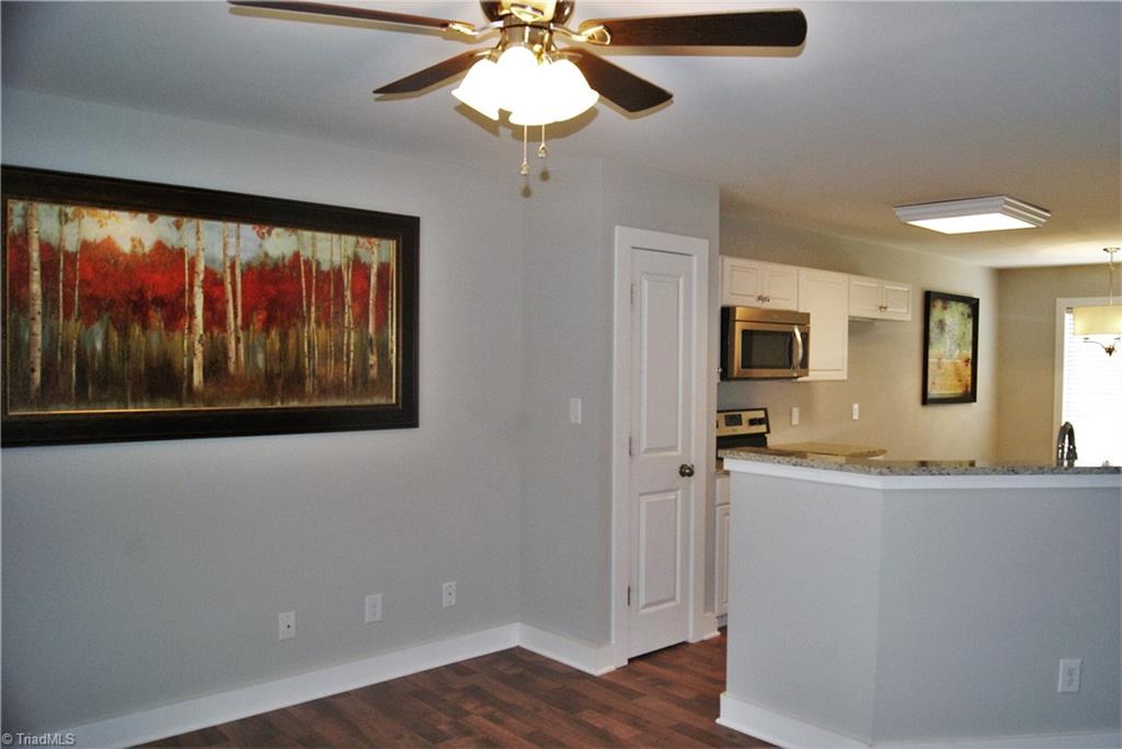 373 Robbins Road Winston-Salem, NC 27107 - Photo 13 of 23 Gallery Image 13