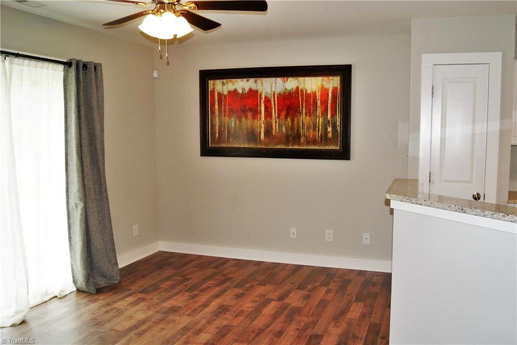 373 Robbins Road Winston-Salem, NC 27107 - Photo 14 of 23 Gallery Image 14