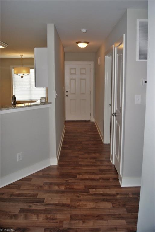 373 Robbins Road Winston-Salem, NC 27107 - Photo 15 of 23 Gallery Image 15