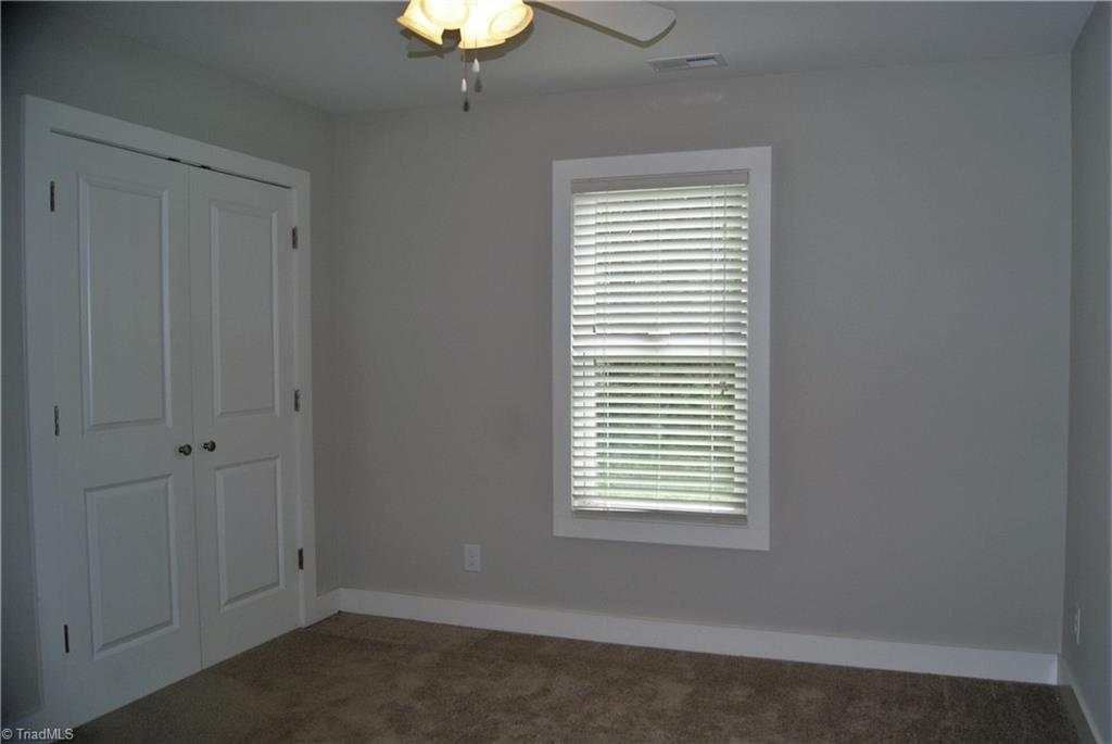 373 Robbins Road Winston-Salem, NC 27107 - Photo 16 of 23 Gallery Image 16