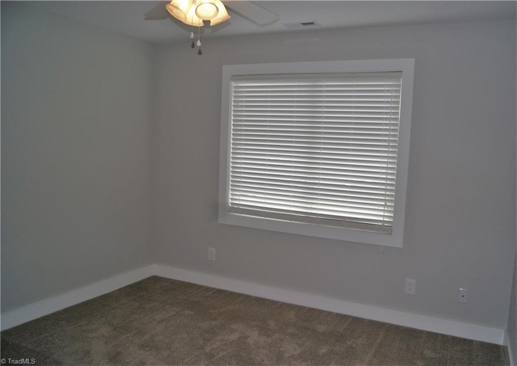 373 Robbins Road Winston-Salem, NC 27107 - Photo 17 of 23 Gallery Image 17