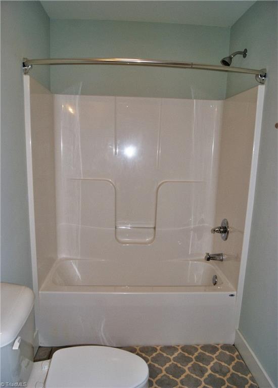 373 Robbins Road Winston-Salem, NC 27107 - Photo 18 of 23 Gallery Image 18