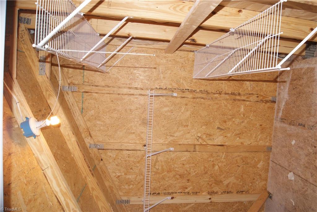 373 Robbins Road Winston-Salem, NC 27107 - Photo 20 of 23 Gallery Image 20