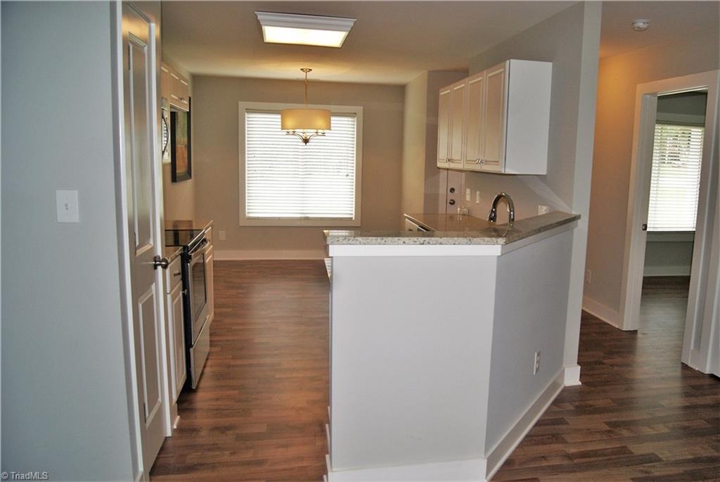 373 Robbins Road Winston-Salem, NC 27107 - Photo 7 of 23 Gallery Image 7