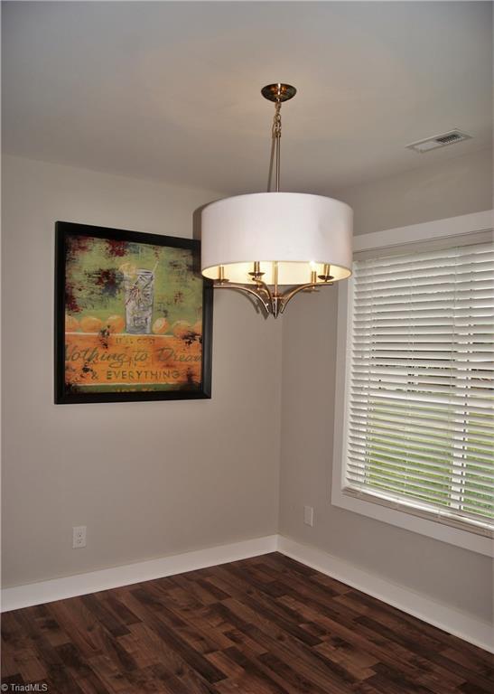 373 Robbins Road Winston-Salem, NC 27107 - Photo 9 of 23 Gallery Image 9