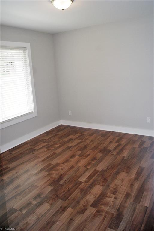 373 Robbins Road Winston-Salem, NC 27107 - Photo 10 of 23 Gallery Image 10