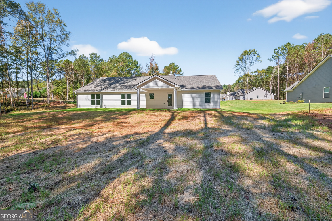 416 Seashell Court, Unit 16 Statham, GA 30666 - Photo 37 of 39