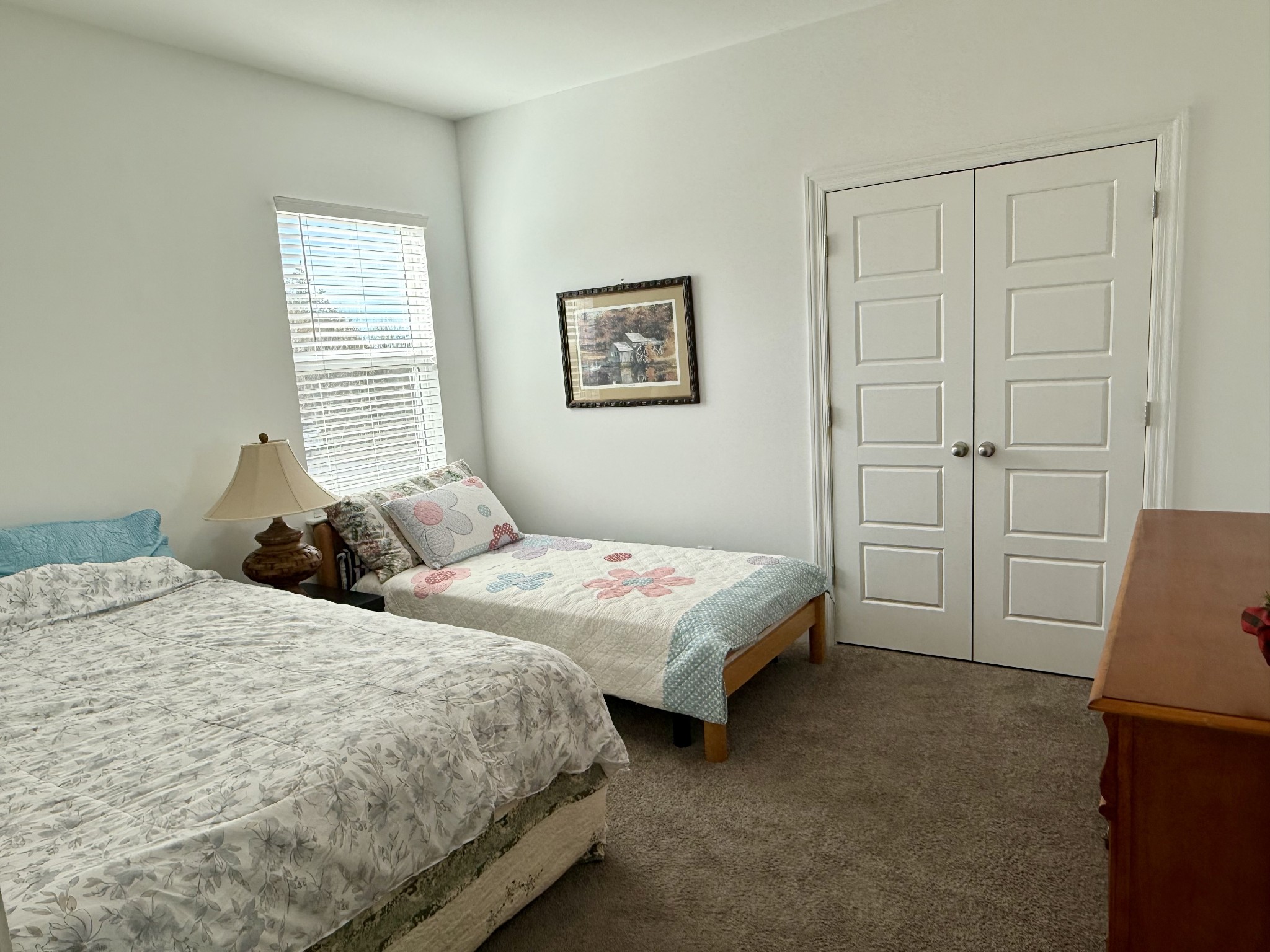 9078 Ristau Drive Antioch, TN 37013 - Photo 21 of 23