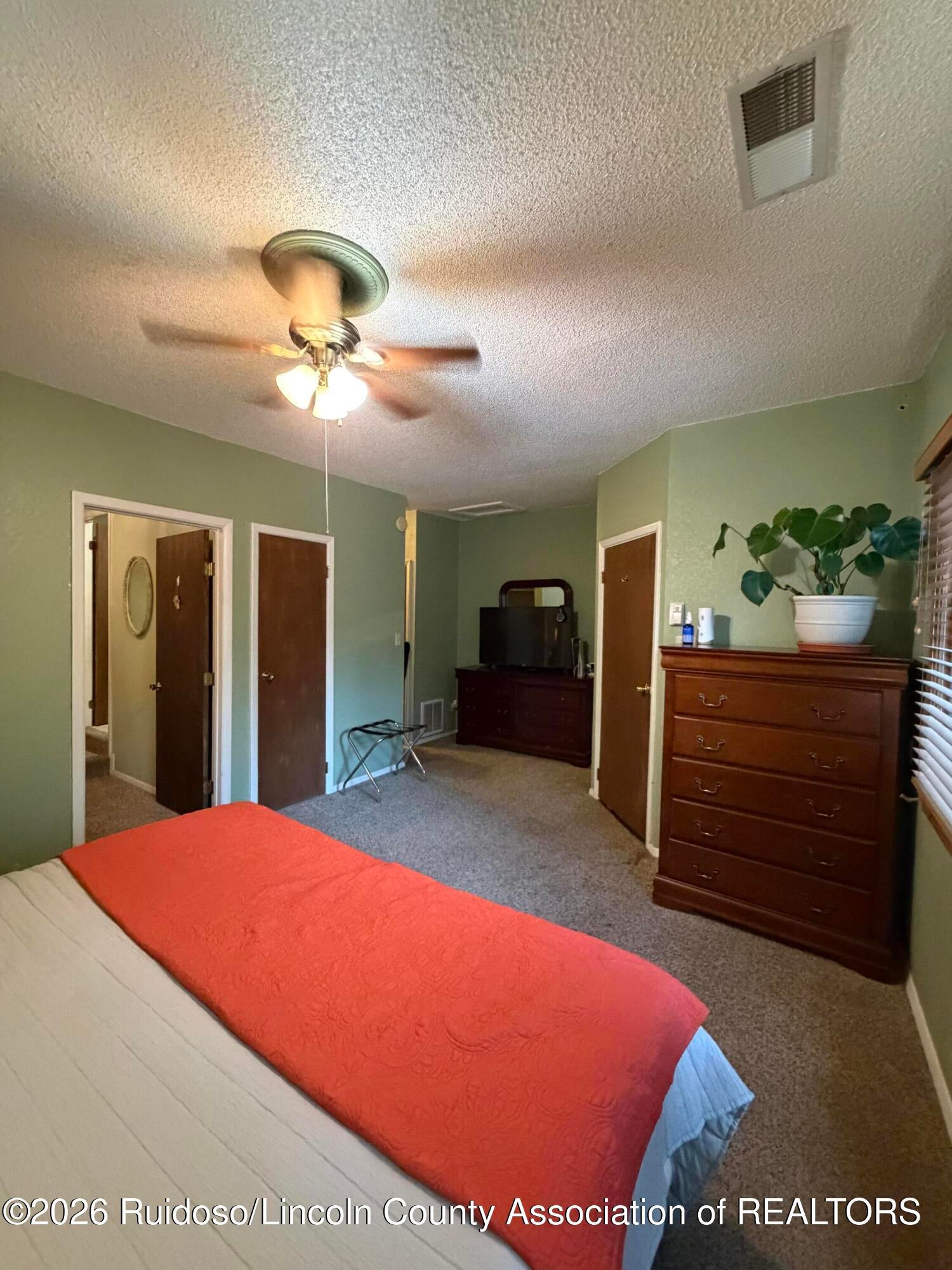 165 Reese Drive Ruidoso, NM 88345 - Photo 69 of 98 Gallery Image 69