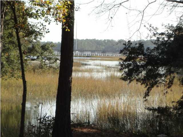 128 Rivers Edge Way Charleston, SC 29492 - Photo 1 of 4 Primary Photo