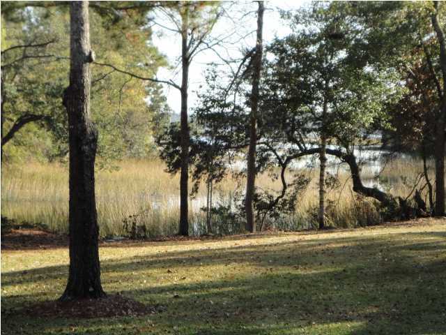 128 Rivers Edge Way Charleston, SC 29492 - Photo 4 of 4 Additional Photo