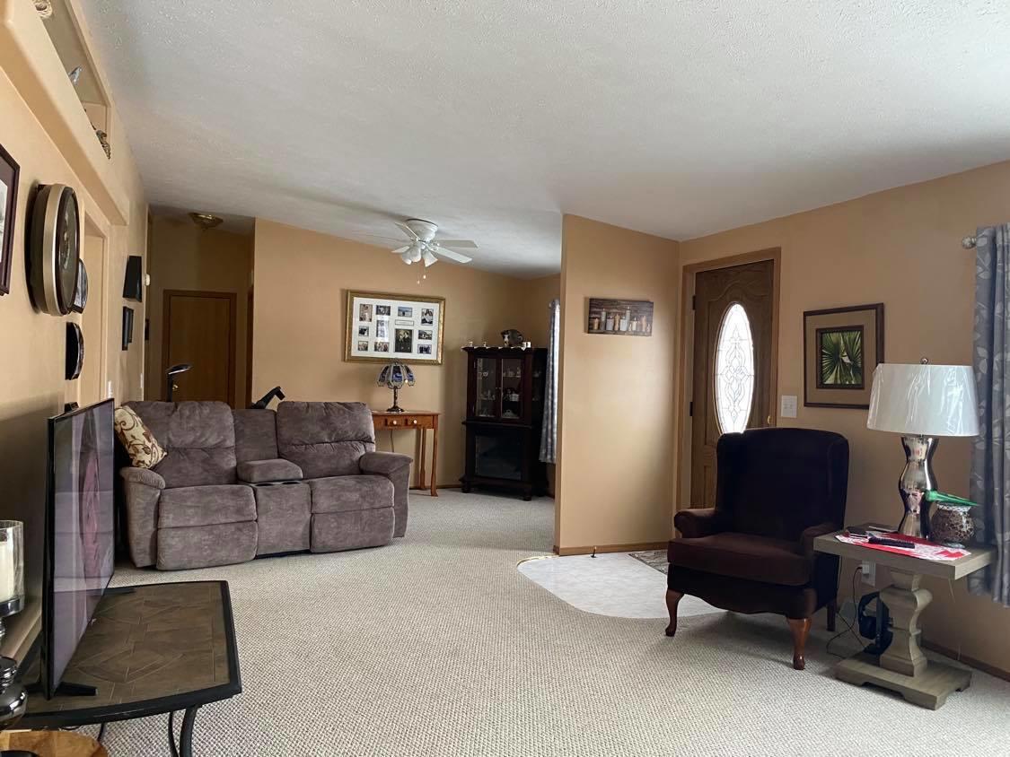 3101 Partridge Point Road South Alpena, MI 49707 - Photo 11 of 27 Gallery Image 11