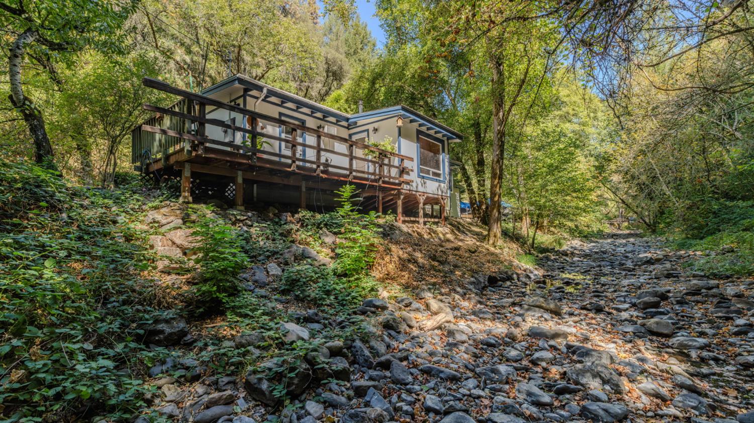 16918 Sutter Creek Road Pine Grove, CA 95665 - Photo 56 of 63 Gallery Image 56