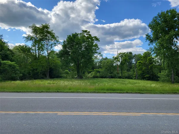 $527,500 | 2999 Highway 6, Slate Hill, NY 10973