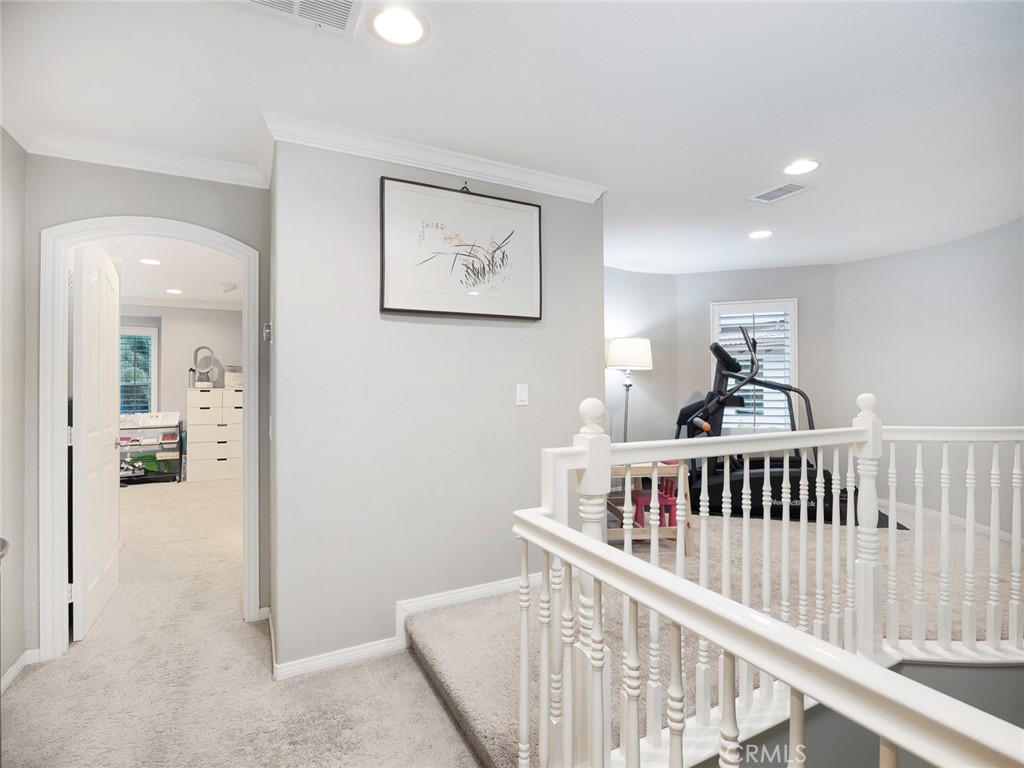 25701 Chestnut Way Stevenson Ranch, CA 91381 - Photo 32 of 63