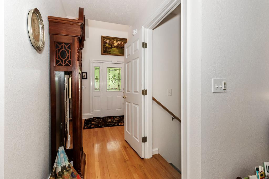 86 Mill Creek Road Murphy, NC 28906 - Photo 60 of 89