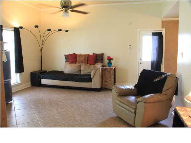 113 Marina Loop Scott, LA 70583 - Photo 4 of 20 Additional Photo