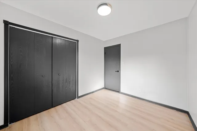 $340,000 | 8040 Geneva Street, Woodridge, IL 60517