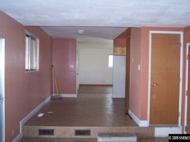 4680 Persimmon Road Reno, NV 89502 - Photo 4 of 7 Photo 4