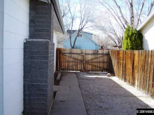 4680 Persimmon Road Reno, NV 89502 - Photo 6 of 7 Photo 6