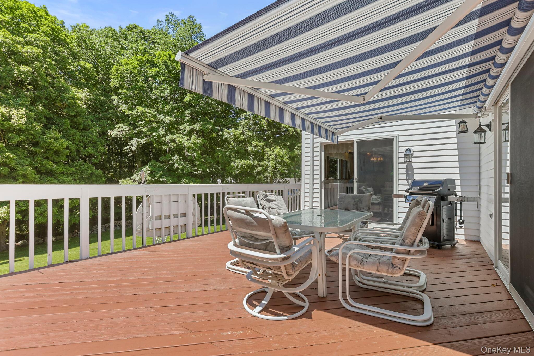 141 Gage Road Brewster, NY 10509 - Photo 36 of 45